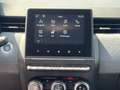 Renault Clio V 1.0 TCe 90 Techno Rood - thumbnail 14