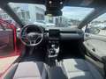Renault Clio V 1.0 TCe 90 Techno Rood - thumbnail 12