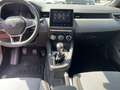 Renault Clio V 1.0 TCe 90 Techno Rood - thumbnail 13