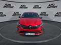 Renault Clio V 1.0 TCe 90 Techno BlackDeal Rot - thumbnail 2