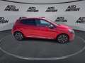 Renault Clio V 1.0 TCe 90 Techno BlackDeal Rot - thumbnail 7