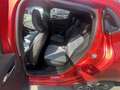 Renault Clio V 1.0 TCe 90 Techno Rood - thumbnail 11