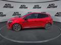 Renault Clio V 1.0 TCe 90 Techno BlackDeal Rot - thumbnail 3