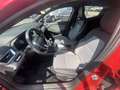 Renault Clio V 1.0 TCe 90 Techno Rood - thumbnail 10