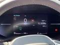 Renault Clio V 1.0 TCe 90 Techno Rood - thumbnail 20