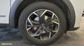 DS Automobiles DS 3 Crossback 1.2 PURETECH 155 SO CHIC BVA %2B KIT DISTRIBUTION  Wit - thumbnail 8