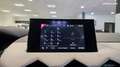 DS Automobiles DS 3 Crossback 1.2 PURETECH 155 SO CHIC BVA %2B KIT DISTRIBUTION  Wit - thumbnail 18