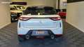 DS Automobiles DS 3 Crossback 1.2 PURETECH 155 SO CHIC BVA %2B KIT DISTRIBUTION  Wit - thumbnail 5