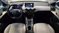 DS Automobiles DS 3 Crossback 1.2 PURETECH 155 SO CHIC BVA %2B KIT DISTRIBUTION  Wit - thumbnail 13