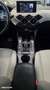 DS Automobiles DS 3 Crossback 1.2 PURETECH 155 SO CHIC BVA %2B KIT DISTRIBUTION  Wit - thumbnail 14