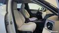 DS Automobiles DS 3 Crossback 1.2 PURETECH 155 SO CHIC BVA %2B KIT DISTRIBUTION  Wit - thumbnail 12