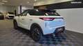DS Automobiles DS 3 Crossback 1.2 PURETECH 155 SO CHIC BVA %2B KIT DISTRIBUTION  Wit - thumbnail 4