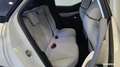 DS Automobiles DS 3 Crossback 1.2 PURETECH 155 SO CHIC BVA %2B KIT DISTRIBUTION  Wit - thumbnail 11