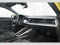 Audi A3 Sportback 30 TDi S tronic advanced LED Navi SHZ Gelb - thumbnail 10