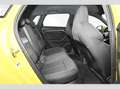 Audi A3 Sportback 30 TDi S tronic advanced LED Navi SHZ Gelb - thumbnail 7
