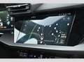 Audi A3 Sportback 30 TDi S tronic advanced LED Navi SHZ Gelb - thumbnail 14