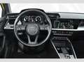 Audi A3 Sportback 30 TDi S tronic advanced LED Navi SHZ Gelb - thumbnail 13