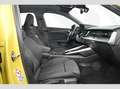 Audi A3 Sportback 30 TDi S tronic advanced LED Navi SHZ Gelb - thumbnail 6