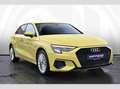 Audi A3 Sportback 30 TDi S tronic advanced LED Navi SHZ Gelb - thumbnail 2