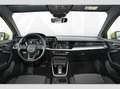 Audi A3 Sportback 30 TDi S tronic advanced LED Navi SHZ Gelb - thumbnail 8