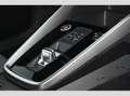 Audi A3 Sportback 30 TDi S tronic advanced LED Navi SHZ Gelb - thumbnail 12