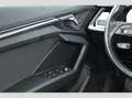 Audi A3 Sportback 30 TDi S tronic advanced LED Navi SHZ Gelb - thumbnail 16