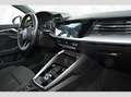 Audi A3 Sportback 30 TDi S tronic advanced LED Navi SHZ Gelb - thumbnail 11