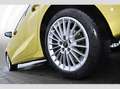 Audi A3 Sportback 30 TDi S tronic advanced LED Navi SHZ Gelb - thumbnail 5