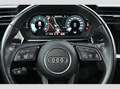 Audi A3 Sportback 30 TDi S tronic advanced LED Navi SHZ Gelb - thumbnail 15