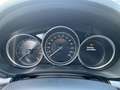 Mazda CX-5 G165 Ambition Bleu - thumbnail 8