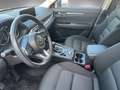 Mazda CX-5 G165 Ambition Bleu - thumbnail 6