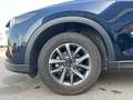 Mazda CX-5 G165 Ambition Bleu - thumbnail 14