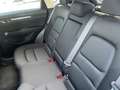 Mazda CX-5 G165 Ambition Bleu - thumbnail 11