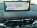 Mazda CX-5 G165 Ambition Blau - thumbnail 10