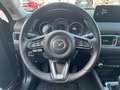 Mazda CX-5 G165 Ambition Bleu - thumbnail 7