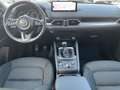Mazda CX-5 G165 Ambition Bleu - thumbnail 9