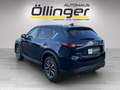 Mazda CX-5 G165 Ambition Bleu - thumbnail 3