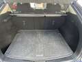 Mazda CX-5 G165 Ambition Blau - thumbnail 12
