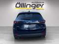 Mazda CX-5 G165 Ambition Blau - thumbnail 4