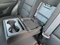 Mazda CX-5 G165 Ambition Bleu - thumbnail 15