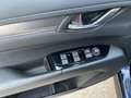 Mazda CX-5 G165 Ambition Bleu - thumbnail 13