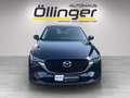 Mazda CX-5 G165 Ambition Bleu - thumbnail 5