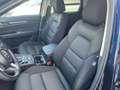 Mazda CX-5 G165 Ambition Bleu - thumbnail 17