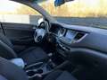 Hyundai TUCSON Tucson blue 1.6 GDi 2WD Trend Blau - thumbnail 6