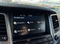 Hyundai TUCSON Tucson blue 1.6 GDi 2WD Trend Blau - thumbnail 14
