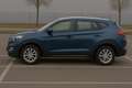 Hyundai TUCSON Tucson blue 1.6 GDi 2WD Trend Blau - thumbnail 3