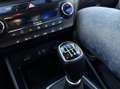 Hyundai TUCSON Tucson blue 1.6 GDi 2WD Trend Blau - thumbnail 11