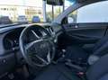 Hyundai TUCSON Tucson blue 1.6 GDi 2WD Trend Blau - thumbnail 4