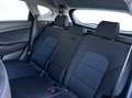Hyundai TUCSON Tucson blue 1.6 GDi 2WD Trend Blau - thumbnail 7