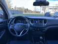 Hyundai TUCSON Tucson blue 1.6 GDi 2WD Trend Blau - thumbnail 5